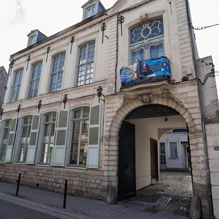 Capsule Art Déco - Jacuzzi - Netflix - Cinéma - Arcade De Jeux&nintendo Switch - 2 - Filet Suspendu Apartamento